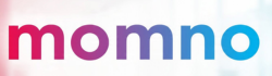 “momno.shop: Your Ultimate Source for Free, Kid-Friendly HTML5 Emoji Games”